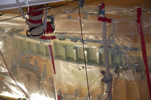 KSC-2011-1073