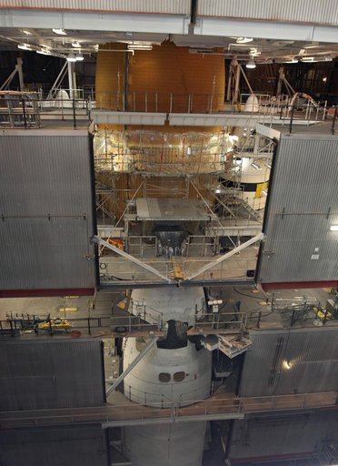 KSC-2011-1074