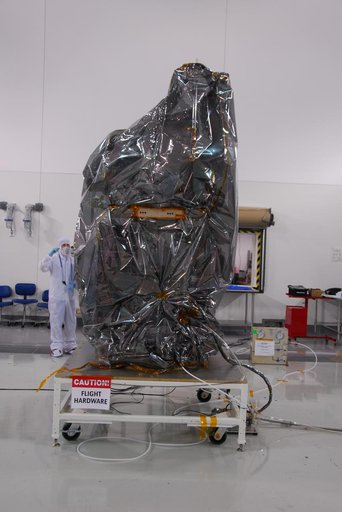 KSC-2011-1085