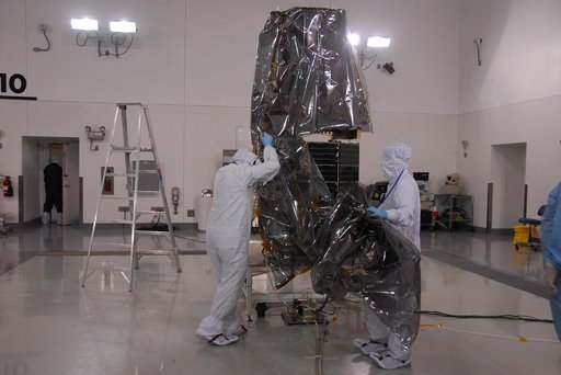 KSC-2011-1087