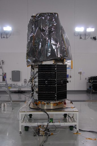 KSC-2011-1088