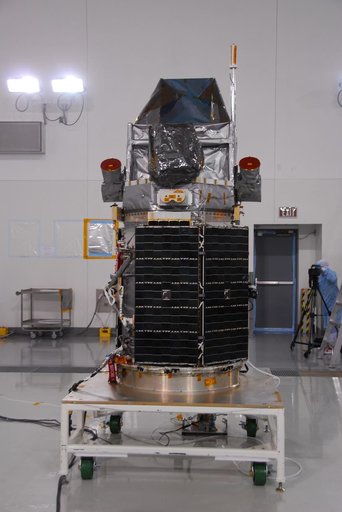 KSC-2011-1091