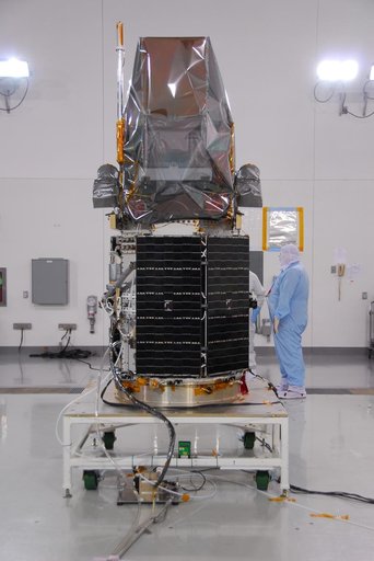 KSC-2011-1093