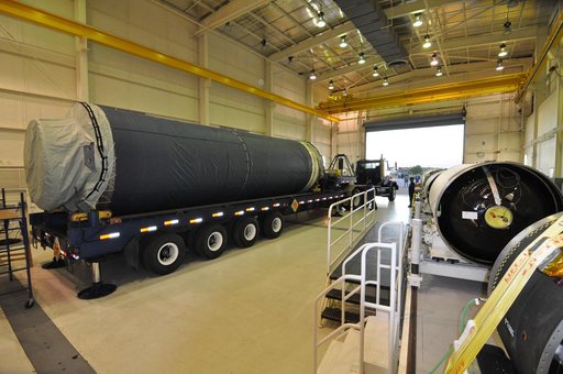 KSC-2011-1101