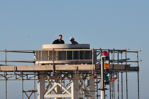 KSC-2011-1103