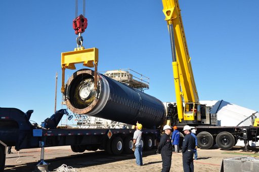 KSC-2011-1106