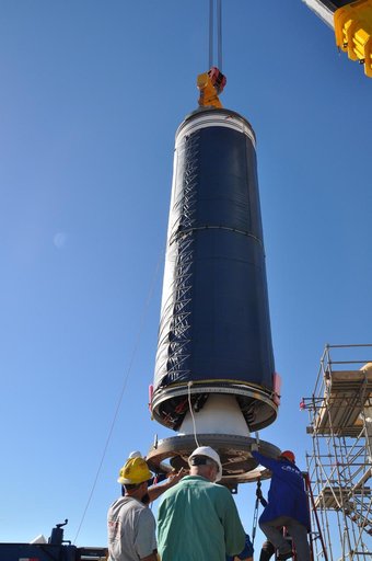 KSC-2011-1109