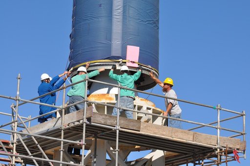 KSC-2011-1111