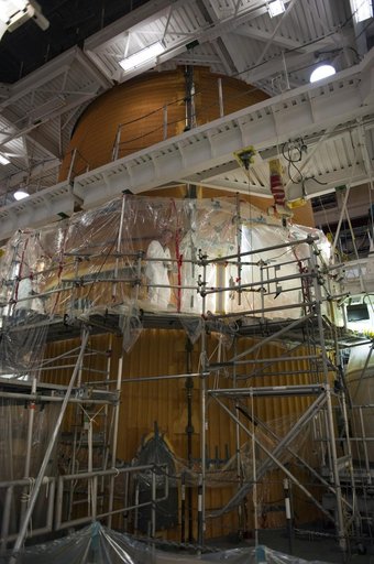 KSC-2011-1120