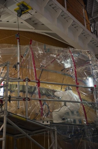 KSC-2011-1121