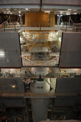 KSC-2011-1123