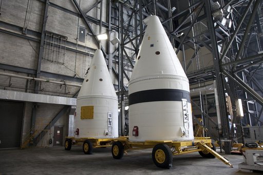 KSC-2011-1126
