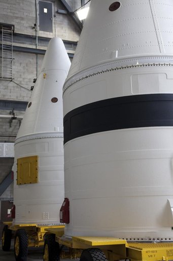 KSC-2011-1127