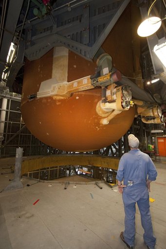 KSC-2011-1131