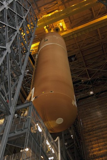 KSC-2011-1132