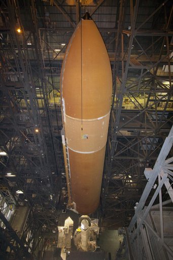 KSC-2011-1135