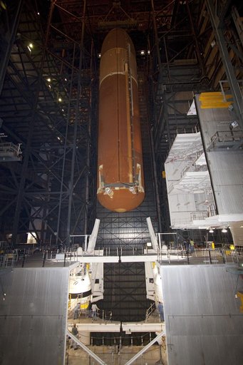 KSC-2011-1136