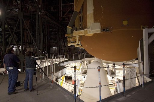 KSC-2011-1137
