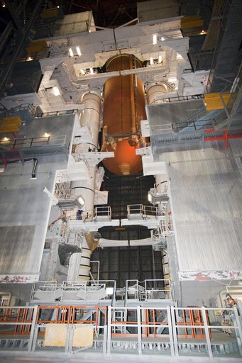 KSC-2011-1139