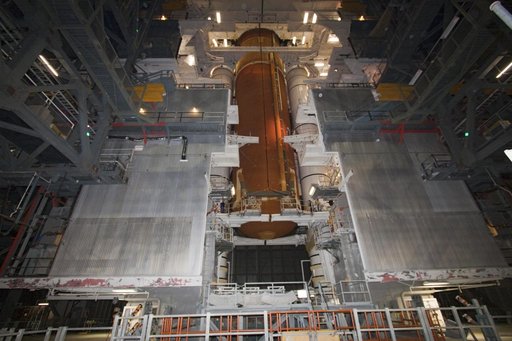 KSC-2011-1143