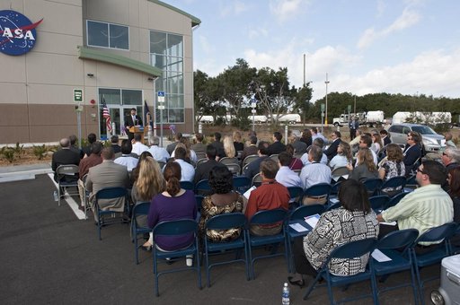 KSC-2011-1148