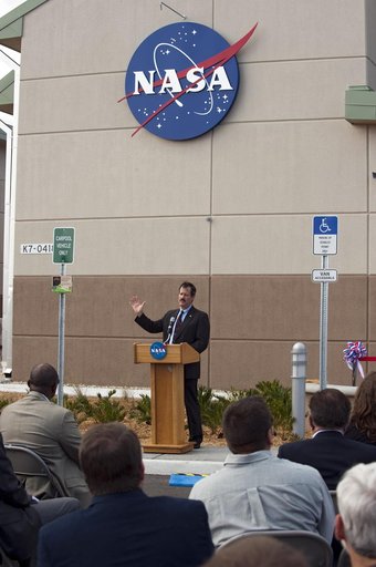 KSC-2011-1149