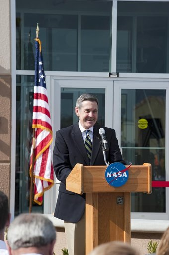 KSC-2011-1150