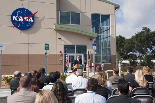 KSC-2011-1151