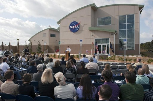 KSC-2011-1152