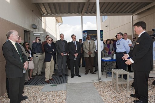 KSC-2011-1159