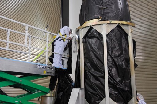 KSC-2011-1164