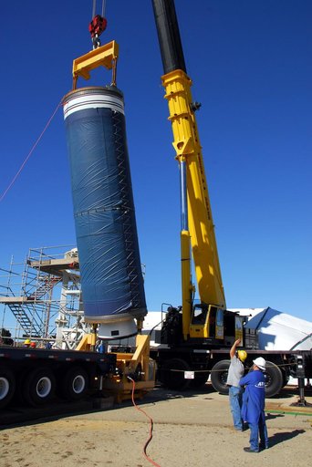 KSC-2011-1170
