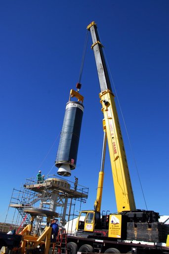 KSC-2011-1171