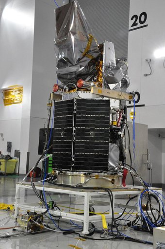 KSC-2011-1175