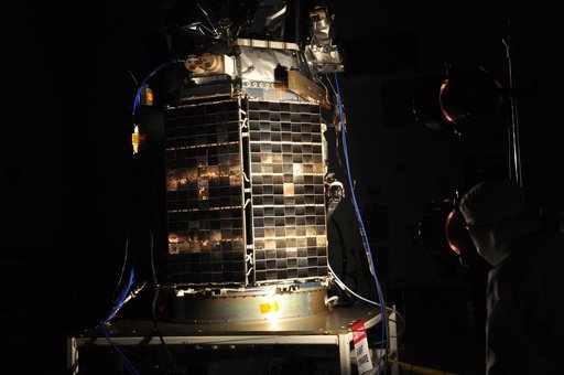 KSC-2011-1176