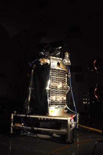 KSC-2011-1177