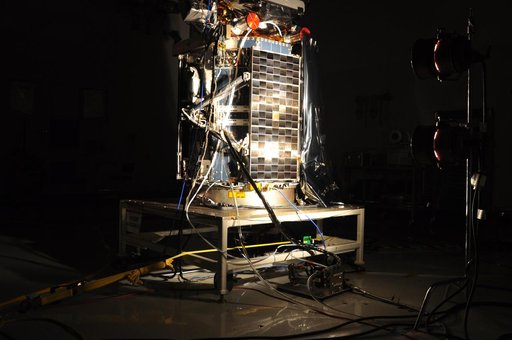 KSC-2011-1179