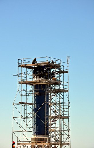 KSC-2011-1187