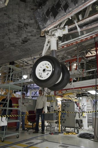 KSC-2011-1196