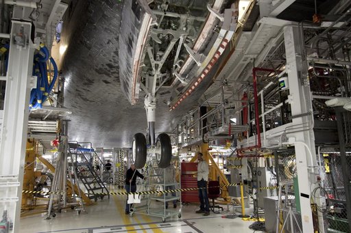 KSC-2011-1197