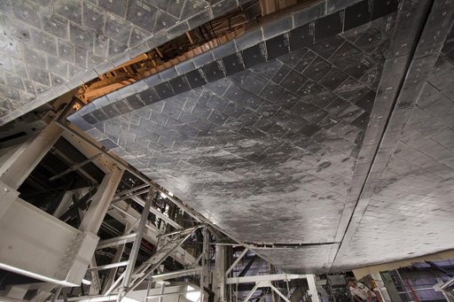 KSC-2011-1201