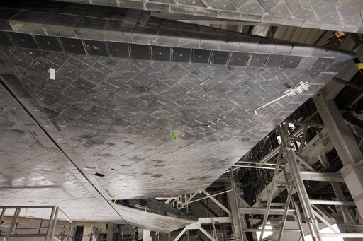 KSC-2011-1202