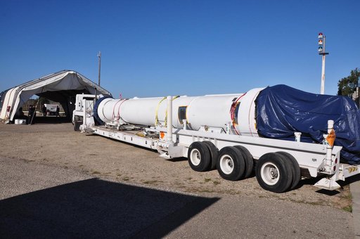 KSC-2011-1205