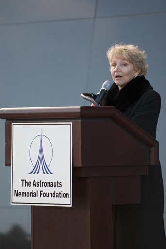 KSC-2011-1222