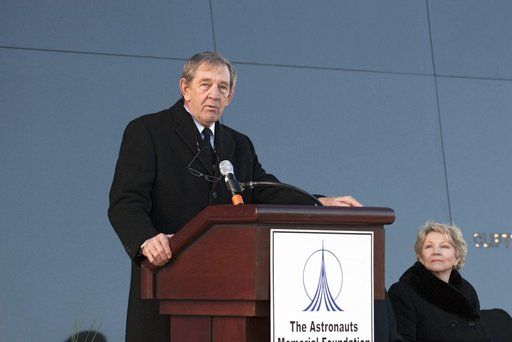 KSC-2011-1225