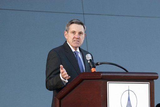 KSC-2011-1226