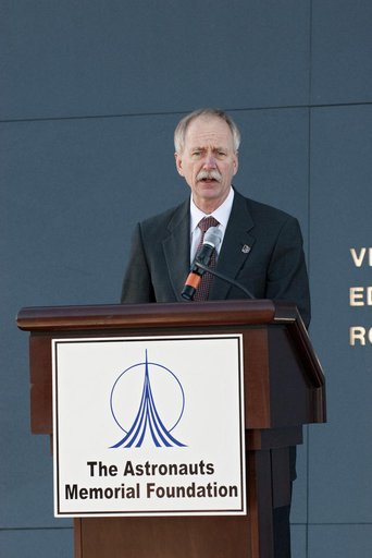 KSC-2011-1227