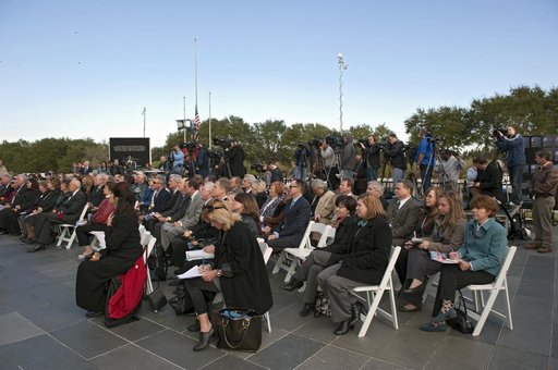 KSC-2011-1229