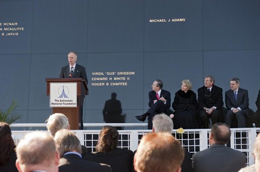 KSC-2011-1233