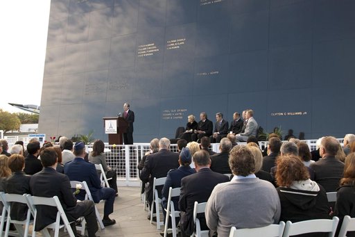 KSC-2011-1238